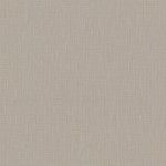 Tkanina Zimmer + Rohde 155 Amy ze wzorem Tekstura