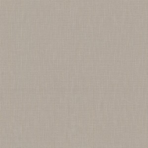 Tkanina Zimmer + Rohde 155 Amy ze wzorem Tekstura