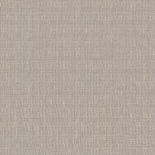 11032c5eb9921f76a1c8f9dc477af460