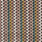 Tkanina Camengo 30850234 Arenal Bilbao Velvet