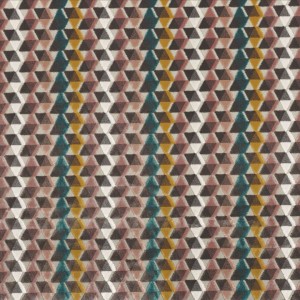 Tkanina Camengo 30850234 Arenal Bilbao Velvet