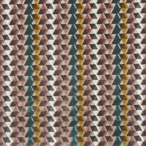 e16ff633682e0e73669d7b5298072933