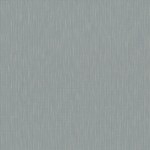 Tkanina Zimmer + Rohde 163 Amy ze wzorem Tekstura