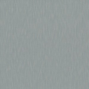 Tkanina Zimmer + Rohde 163 Amy ze wzorem Tekstura