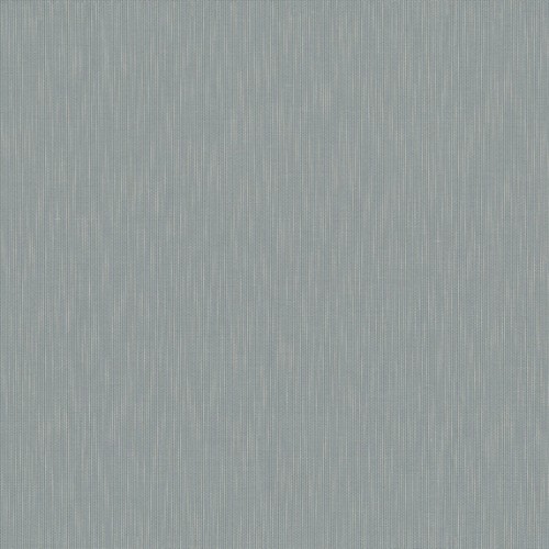 f0c182e899f7758ef9c9a3d600963a3e