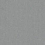 Tkanina Zimmer + Rohde 164 Amy ze wzorem Tekstura