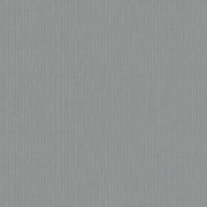 Tkanina Zimmer + Rohde 164 Amy ze wzorem Tekstura