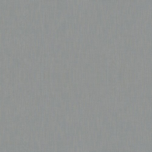 e3c75e3f077d47ac8f83b737b0200e47