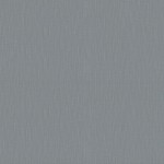 Tkanina Zimmer + Rohde 165 Amy ze wzorem Tekstura