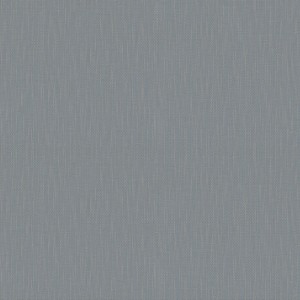 Tkanina Zimmer + Rohde 165 Amy ze wzorem Tekstura