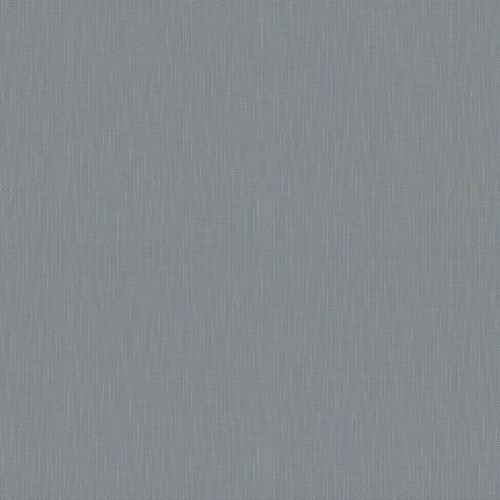 cf3cc650e46103d7d41bbfbf016caa93