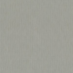 Tkanina Zimmer + Rohde 174 Amy ze wzorem Tekstura