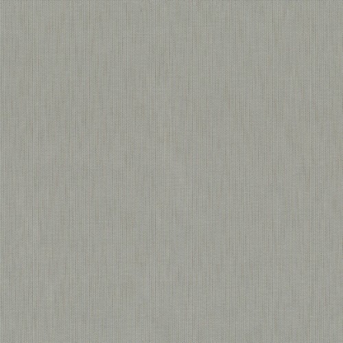 9b33a5eda89c0a0ee4b9f73ebf031e27