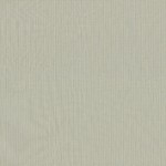 Tkanina Zimmer + Rohde 186 Amy ze wzorem Tekstura