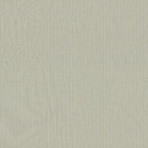 Tkanina Zimmer + Rohde 186 Amy ze wzorem Tekstura