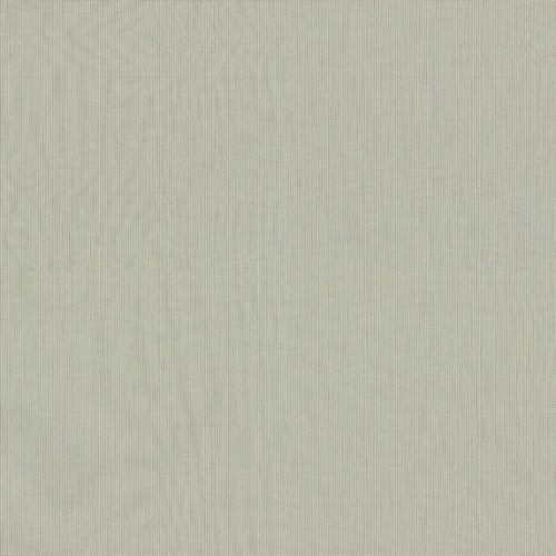 2a6b1e8fc82b5057228cae14874ab540