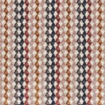 Tkanina Camengo 30850421 Arenal Bilbao Velvet