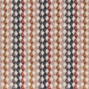 Tkanina Camengo 30850421 Arenal Bilbao Velvet