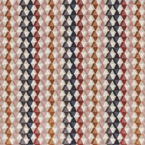 d6ad97595f145fba9af40646f6498a56