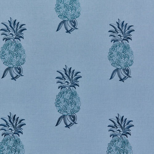 068c8ec3d019d017af1fd8af8feaecf6