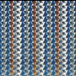 Tkanina Camengo 30850582 Arenal Bilbao Velvet