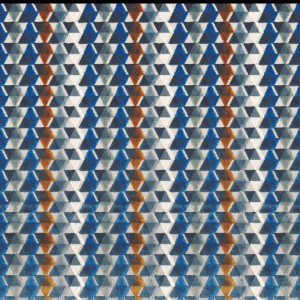 Tkanina Camengo 30850582 Arenal Bilbao Velvet