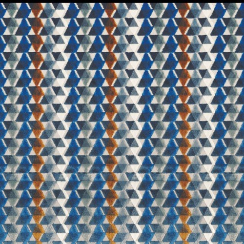 f06c01216c427cd6e206643ef70cc3ca