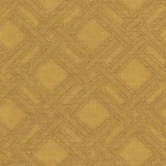 Tkanina Zimmer + Rohde 113 Andalusia ze wzorem Tekstura
