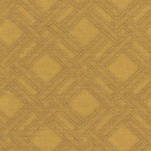 Tkanina Zimmer + Rohde 113 Andalusia ze wzorem Tekstura