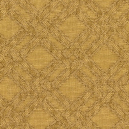 305381c82c8568898d0dd840617ce08b