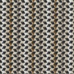 Tkanina Camengo 30850653 Arenal Bilbao Velvet