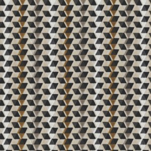 Tkanina Camengo 30850653 Arenal Bilbao Velvet