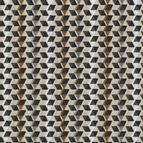 13805322acf8217ea1b3a9ef6c890b46