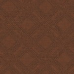 Tkanina Zimmer + Rohde 336 Andalusia ze wzorem Tekstura