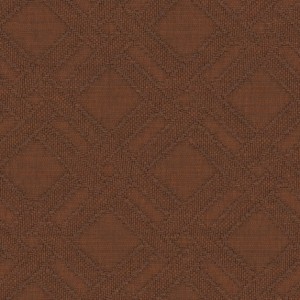 Tkanina Zimmer + Rohde 336 Andalusia ze wzorem Tekstura