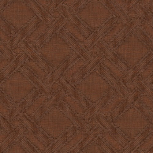 edf4f217c588b59ad2ccbf1b0d9e0917