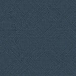 Tkanina Zimmer + Rohde 557 Andalusia ze wzorem Tekstura