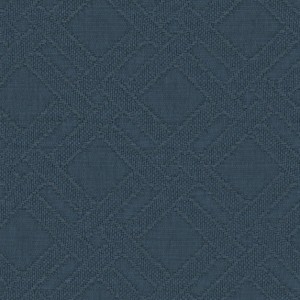 Tkanina Zimmer + Rohde 557 Andalusia ze wzorem Tekstura