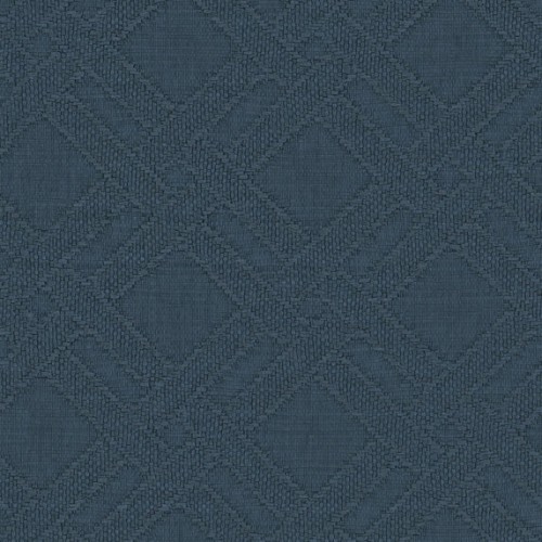 6ff06f7ce34e3efd71cce43294803782