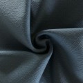 d5145c7880e77b1fc222a888e9992511