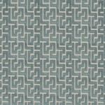 Tkanina Camengo 30920166 Biscaya Bilbao Velvet