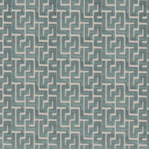 Tkanina Camengo 30920166 Biscaya Bilbao Velvet