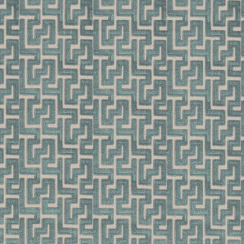 d7bf6ed1d5e2401cf3d4d57f1c4315ad