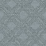 Tkanina Zimmer + Rohde 664 Andalusia ze wzorem Tekstura