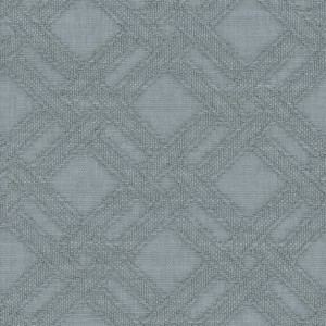 Tkanina Zimmer + Rohde 664 Andalusia ze wzorem Tekstura