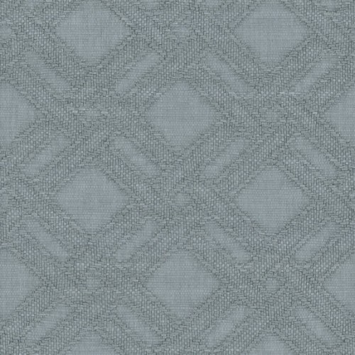 8f601552cd1e084f5eb5bf6dafee40ed