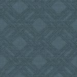 Tkanina Zimmer + Rohde 666 Andalusia ze wzorem Tekstura