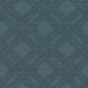 Tkanina Zimmer + Rohde 666 Andalusia ze wzorem Tekstura