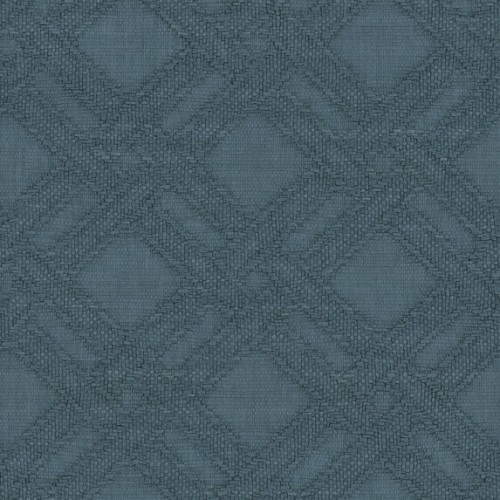 f5fa4484550587ee8a5371e28122382f