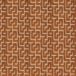 Tkanina Camengo 30920201 Biscaya Bilbao Velvet